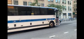 cdl test