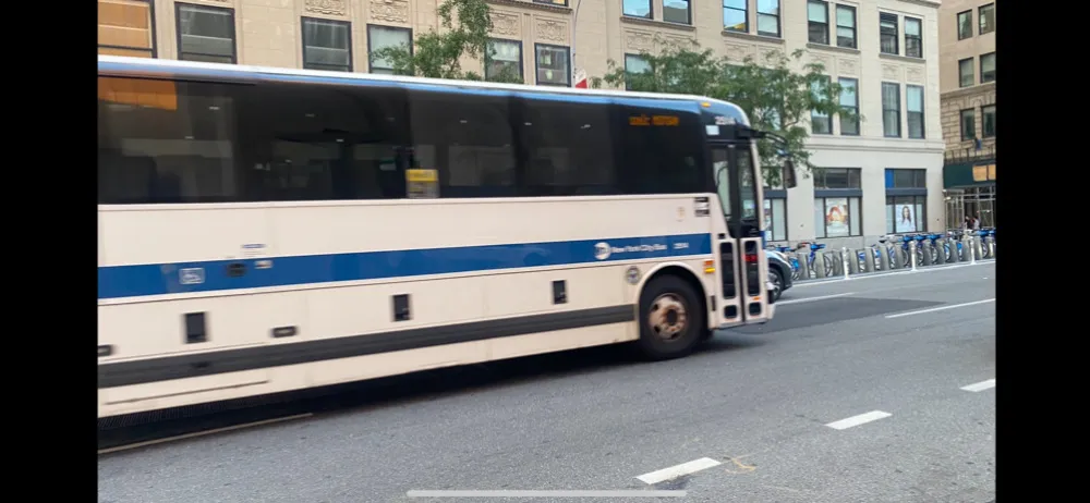 cdl test