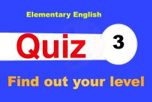 quiz 3