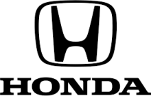 All About Honda Cars.