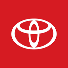 all about toyota cars